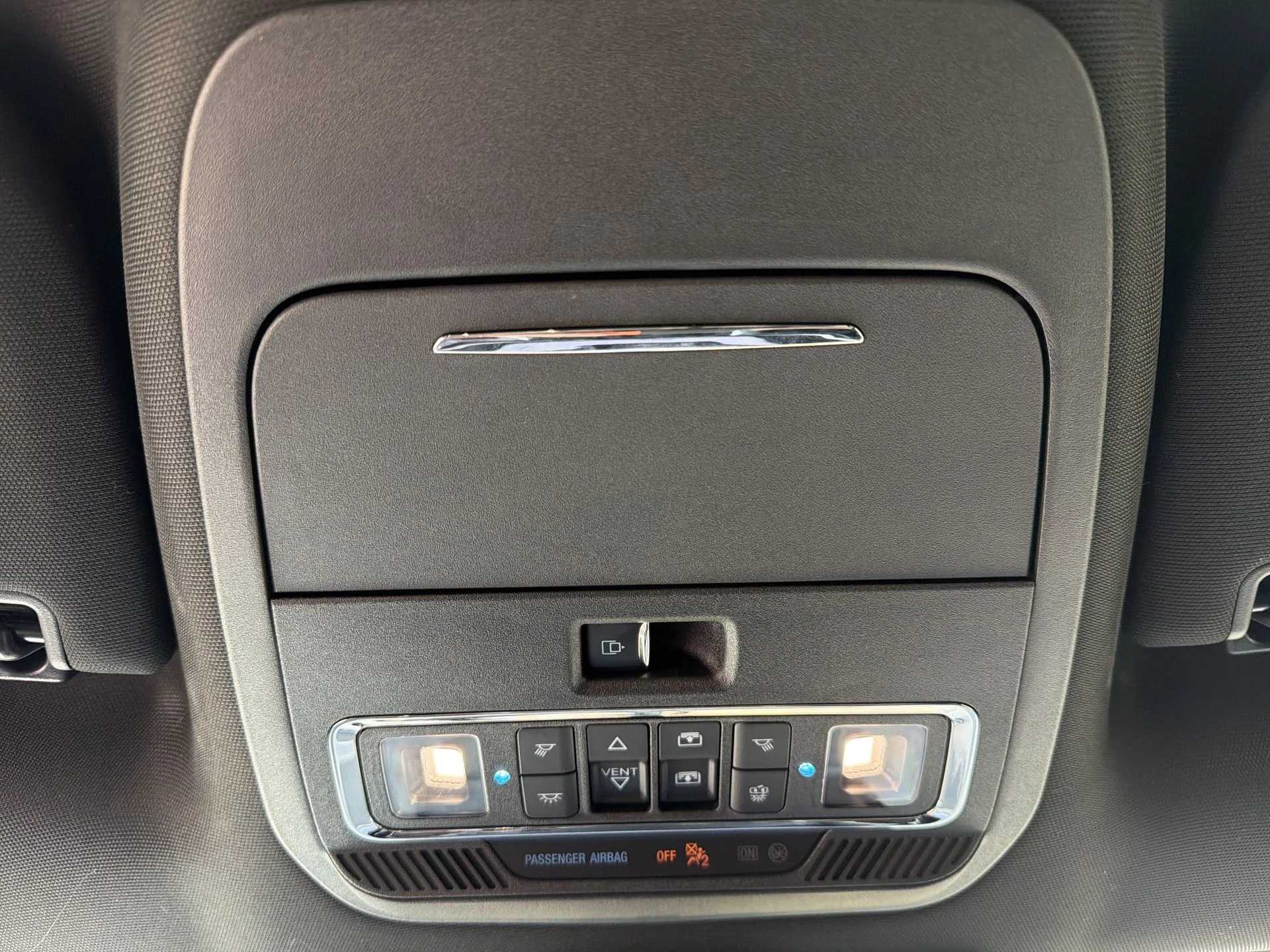Certified Used 2024 Gray Metallic Ford Lariat image 18