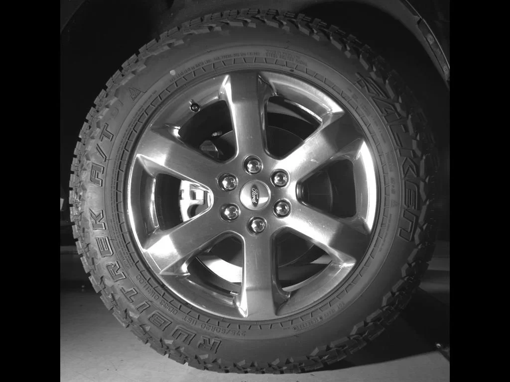2022 Ford F-150 XLT - Photo 14
