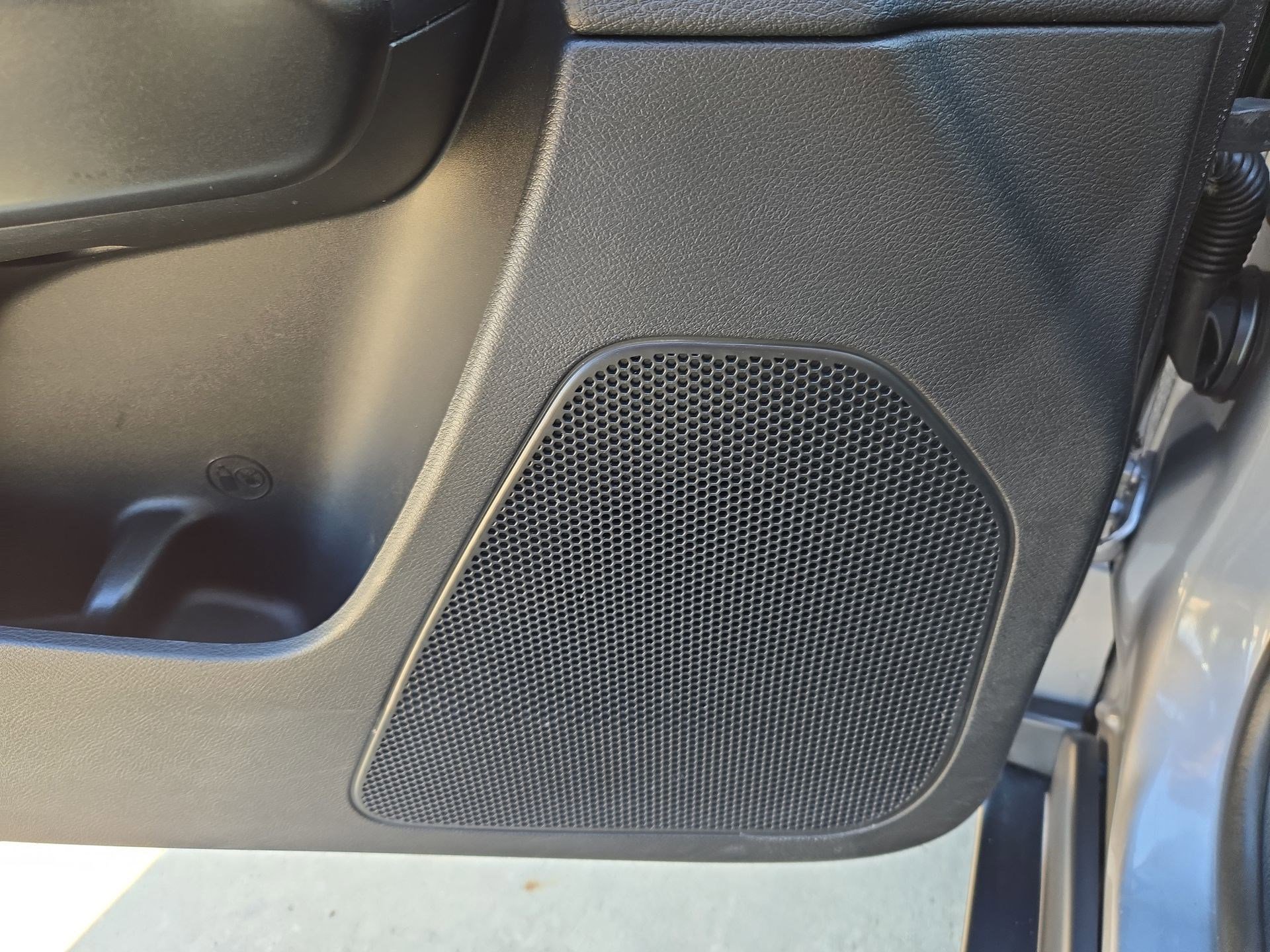 2019 Jeep Cherokee Trailhawk - Photo 13