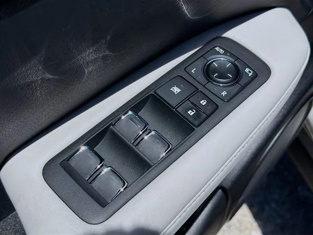 Used 2021 Silver Lexus RX 350 image 23