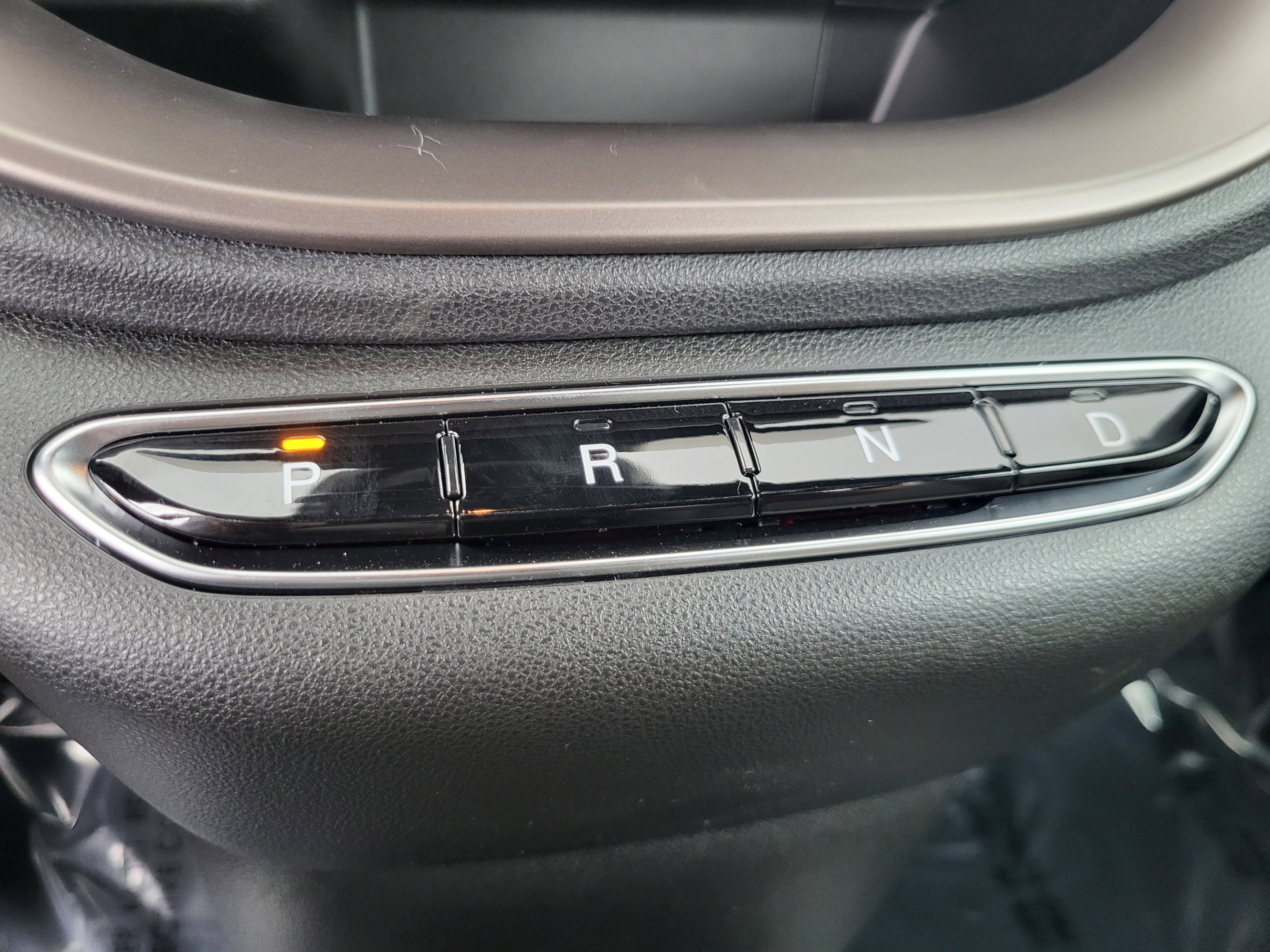2025 FIAT 500e Base - Photo 53