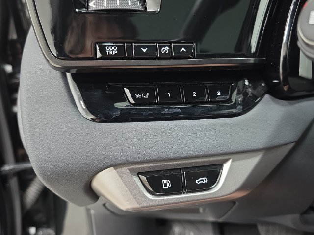Used 2024 Caviar Lexus 450h+ Luxury image 26
