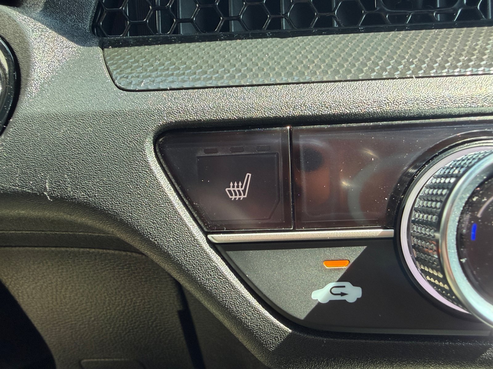 2025 Honda CR-V Sport-L - Photo 24