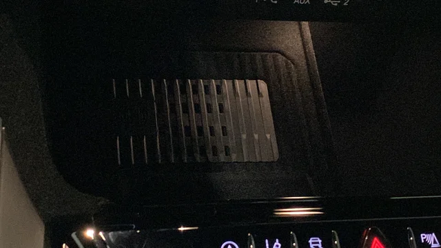 New 2026 High Gloss Black Jeep Limited Altitude image 35