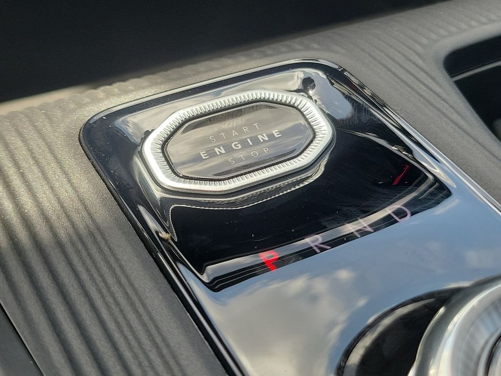 New 2026 41 Exterior Paint Jeep Laredo image 27