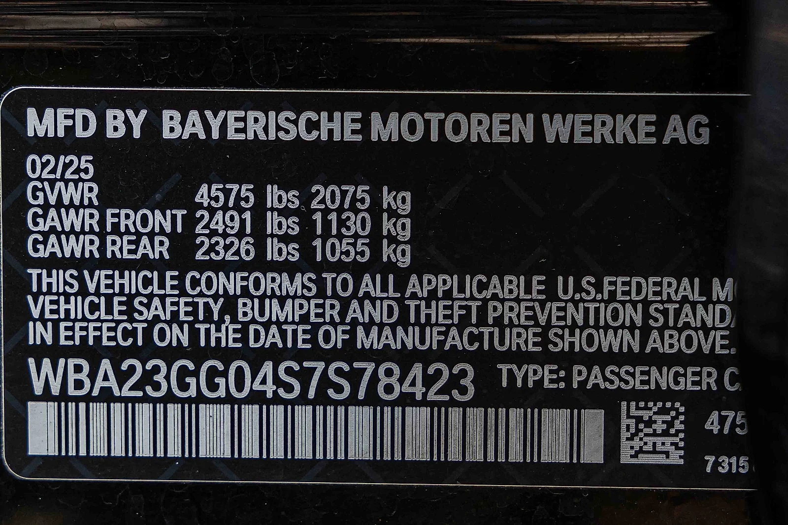 2025 BMW 2 Series 228 - Photo 27