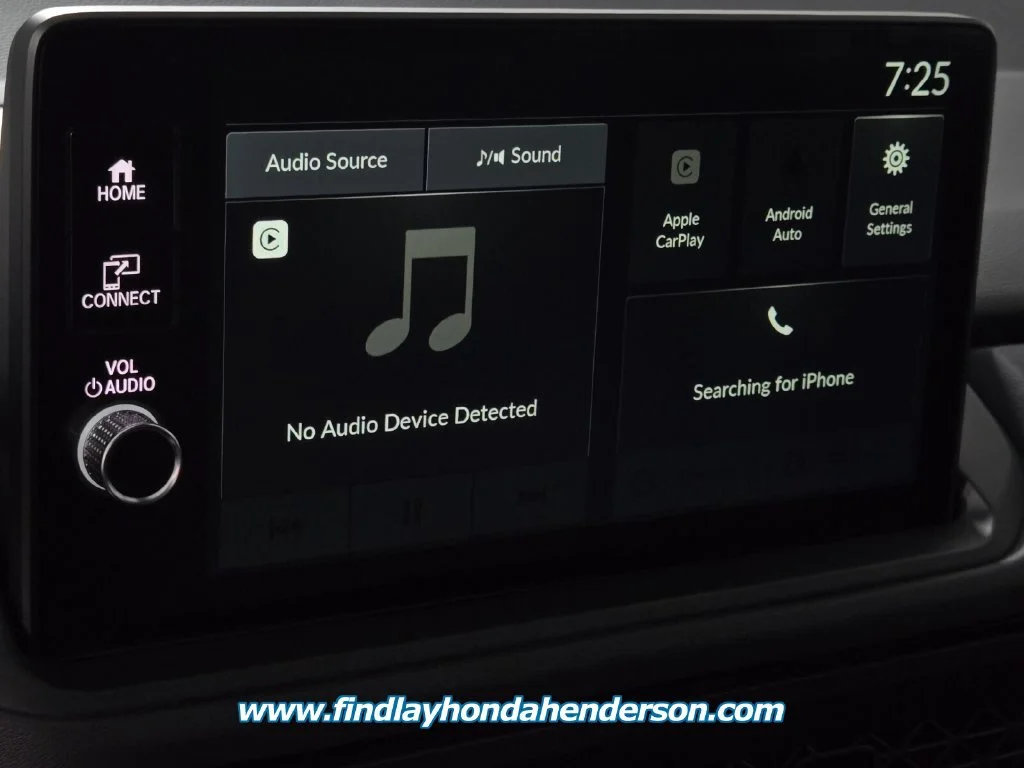 2026 Honda Accord SE - Photo 29