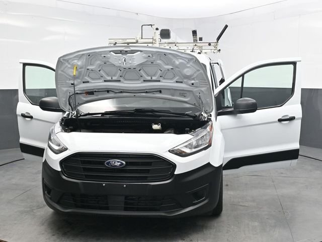 Used 2023 White Ford XL image 51