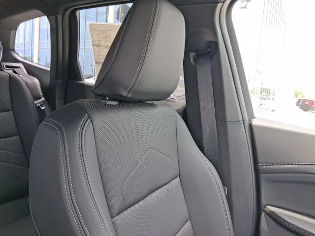 2026 BMW X1 XDrive28i - Photo 17