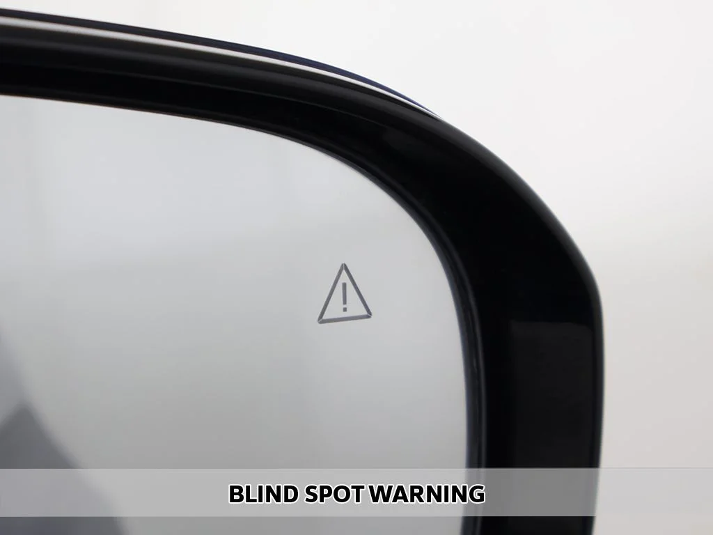 Used 2023 Black Kia SX image 8