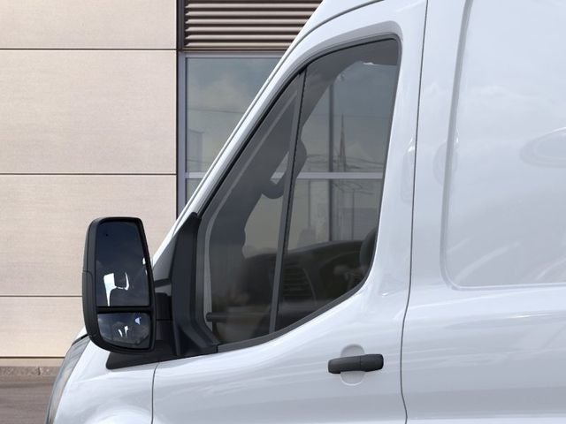 2026 Ford Transit Van Base - Photo 20