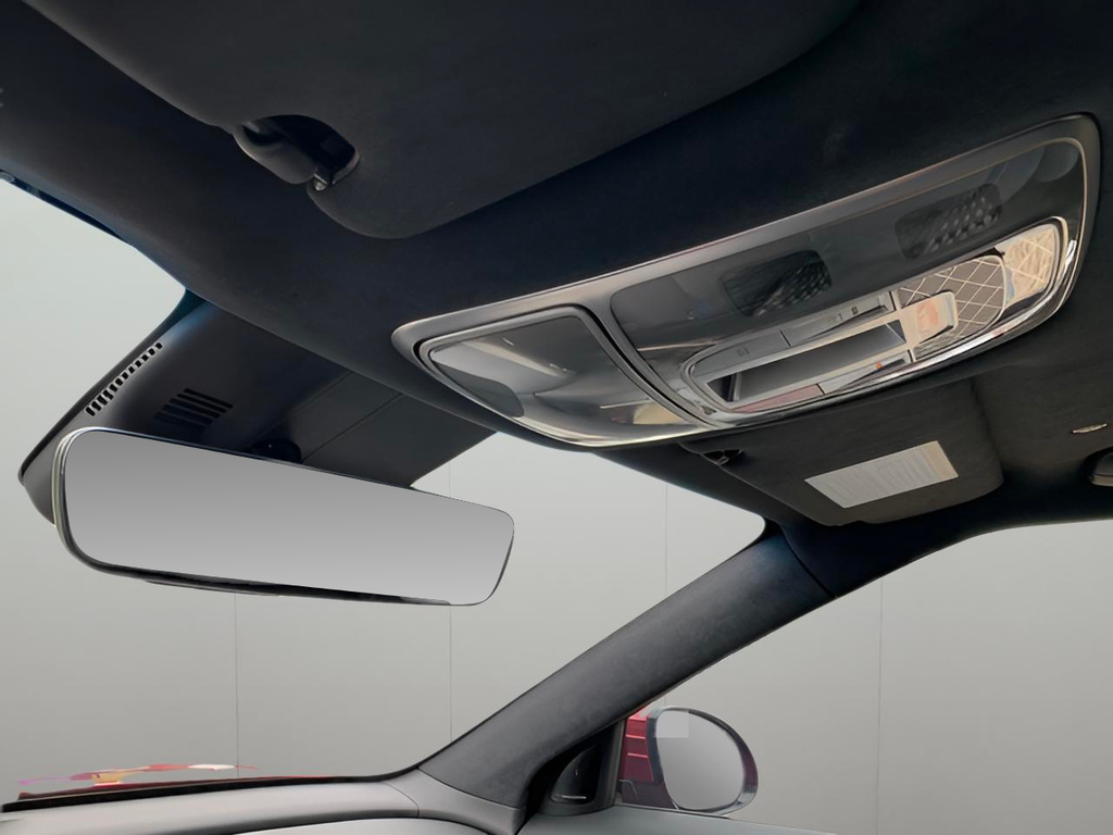 2023 GENESIS GV60 Performance - Photo 30