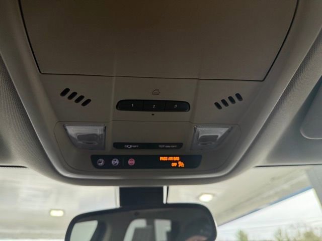 2020 Buick Enclave Essence - Photo 20