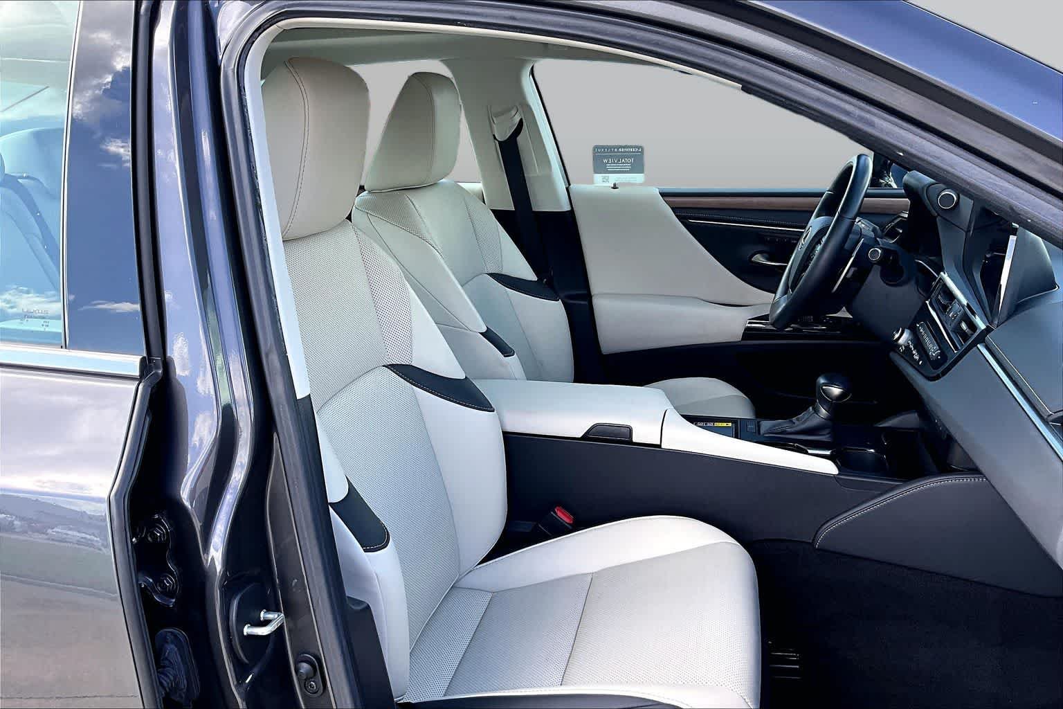 car-gallery-9
