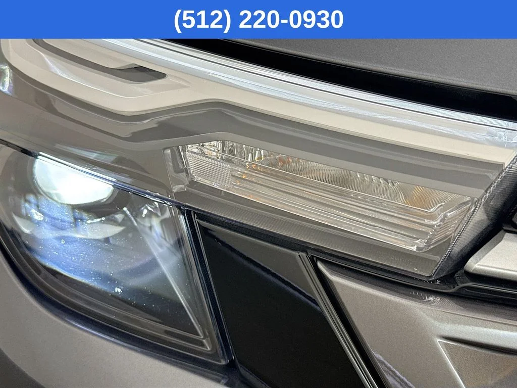 New 2026  Subaru Premium image 40