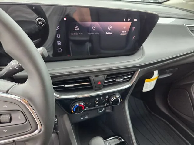 2026 Buick Encore GX Sport Touring - Photo 22