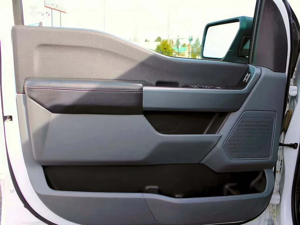 2024 Ford F-150 XLT - Photo 10