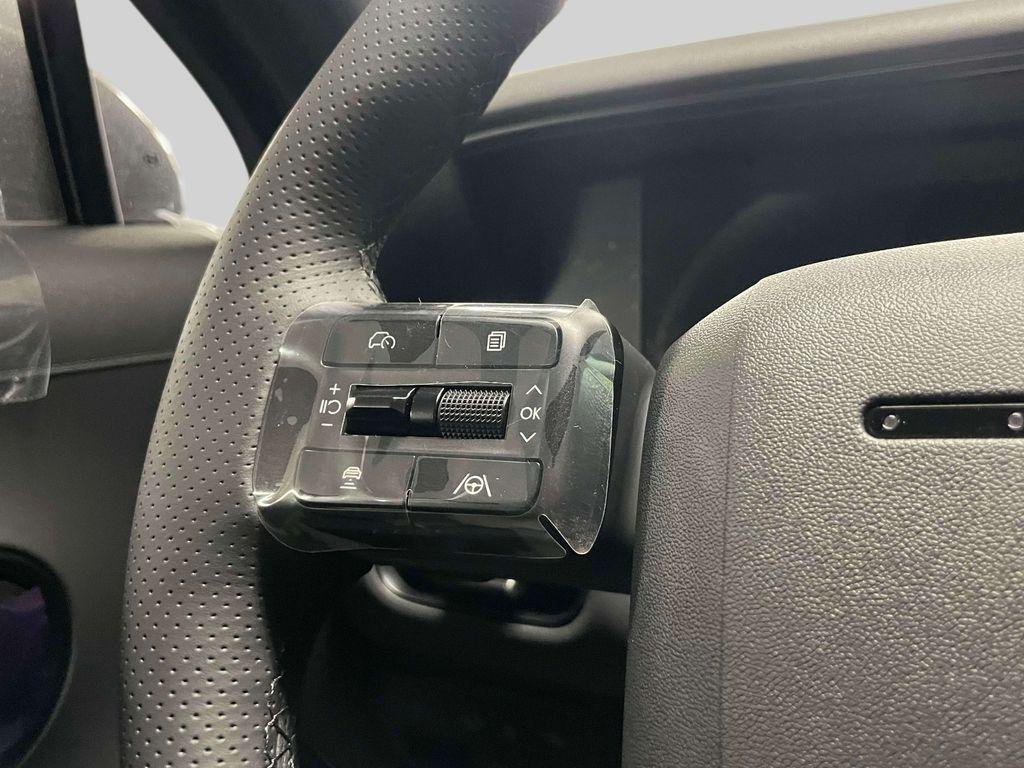 2026 Hyundai Palisade XRT Pro - Photo 23