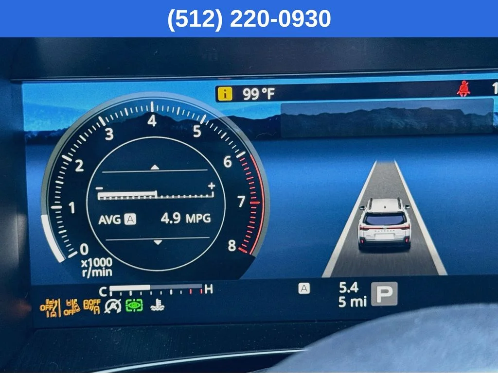 New 2026 Green Subaru Premium image 16
