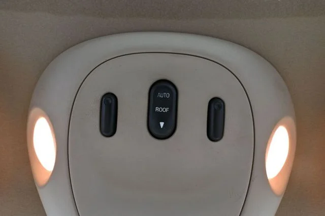 2005 Ford F-350 Super Duty Lariat - Photo 29