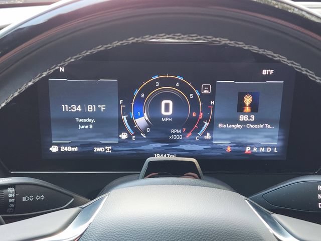 car-gallery-4