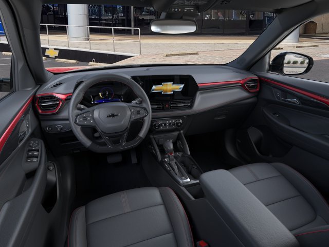 car-gallery-15