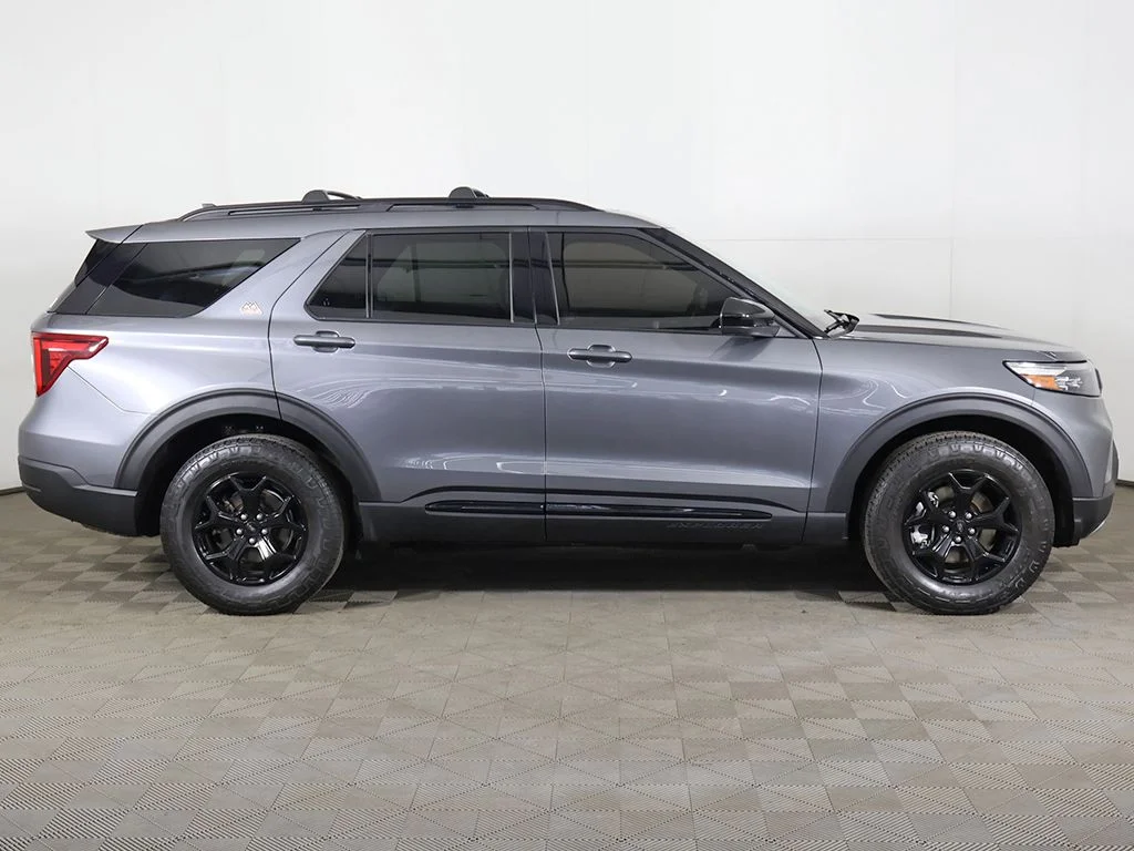 Photo 24