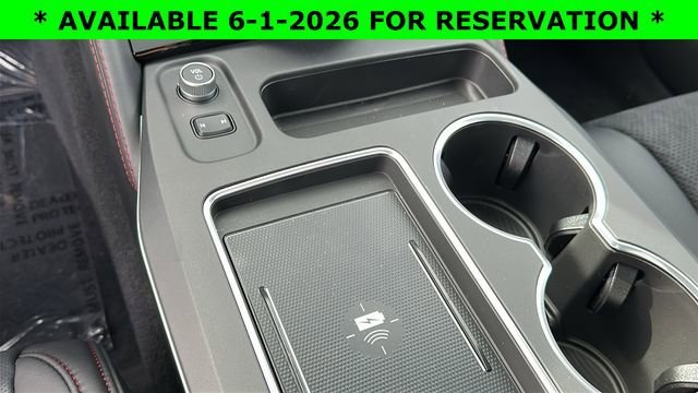 2026 Acura MDX A-Spec Package - Photo 50