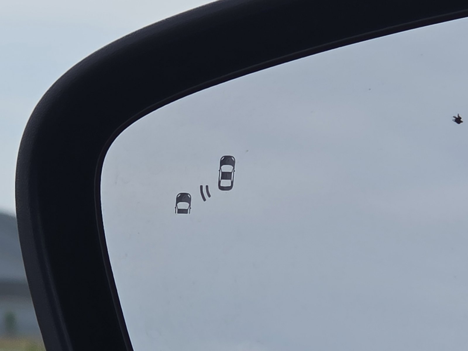 2024 Ford Escape ST-Line - Photo 11