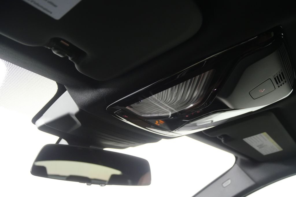 New 2027 Black Sapphire Metallic BMW xDrive40i image 20