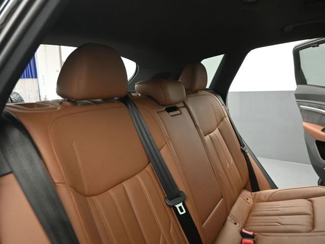 2019 AUDI E-TRON - Image 26