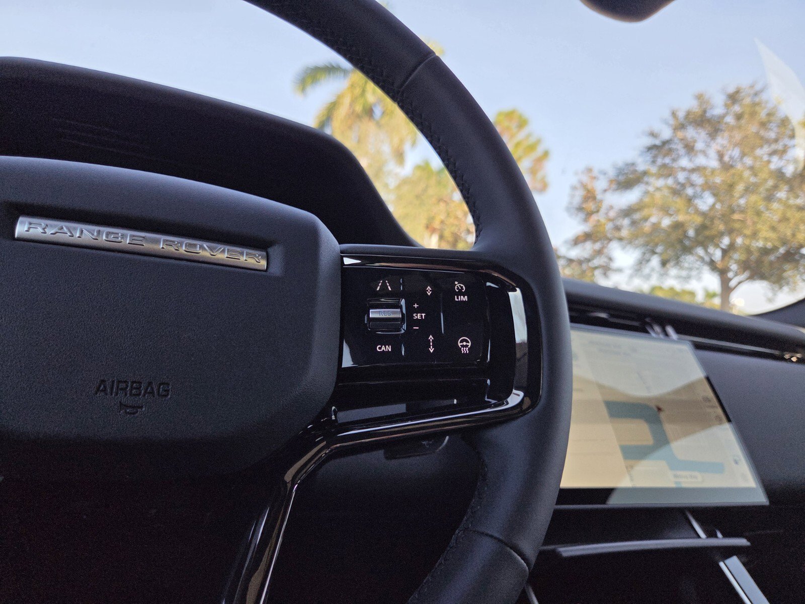 2026 Land Rover Range Rover Evoque S - Photo 11