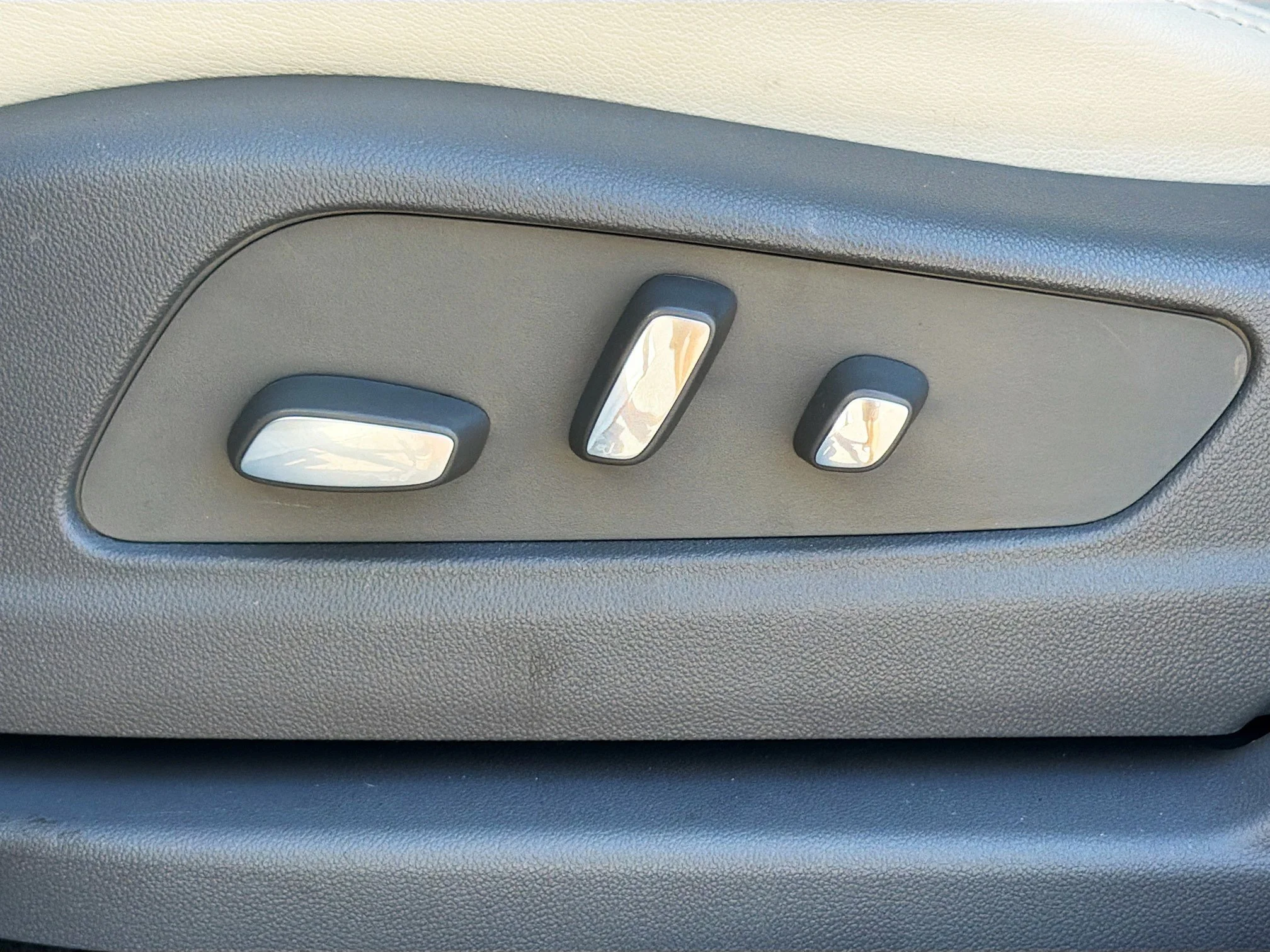 2024 Cadillac XT6 Premium Luxury - Photo 27