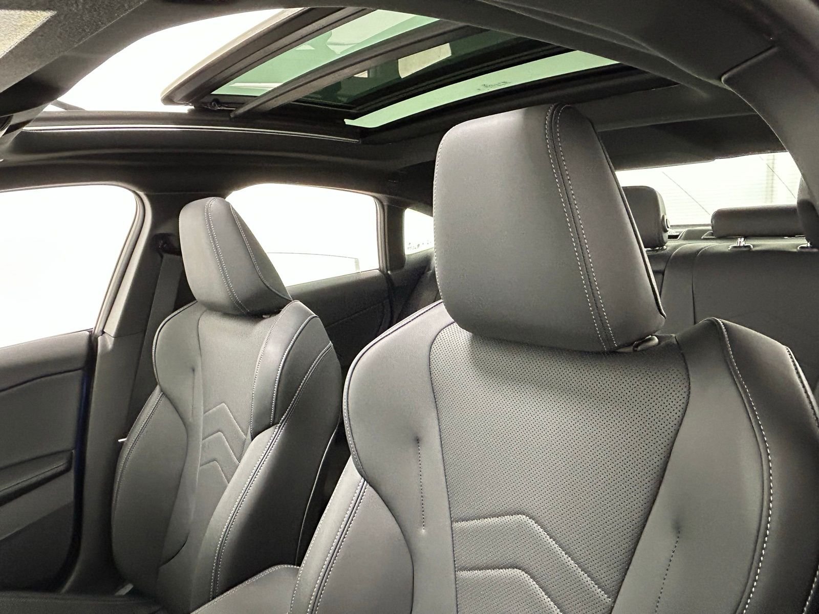 2026 BMW 2 Series 228 - Photo 29