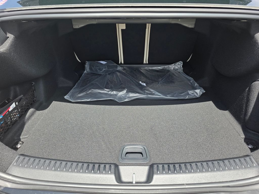 New 2026 Black Mercedes-Benz E 350 image 29