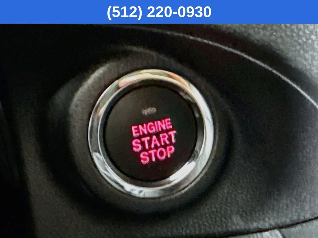 Certified Used 2026 Gray Subaru Limited image 20