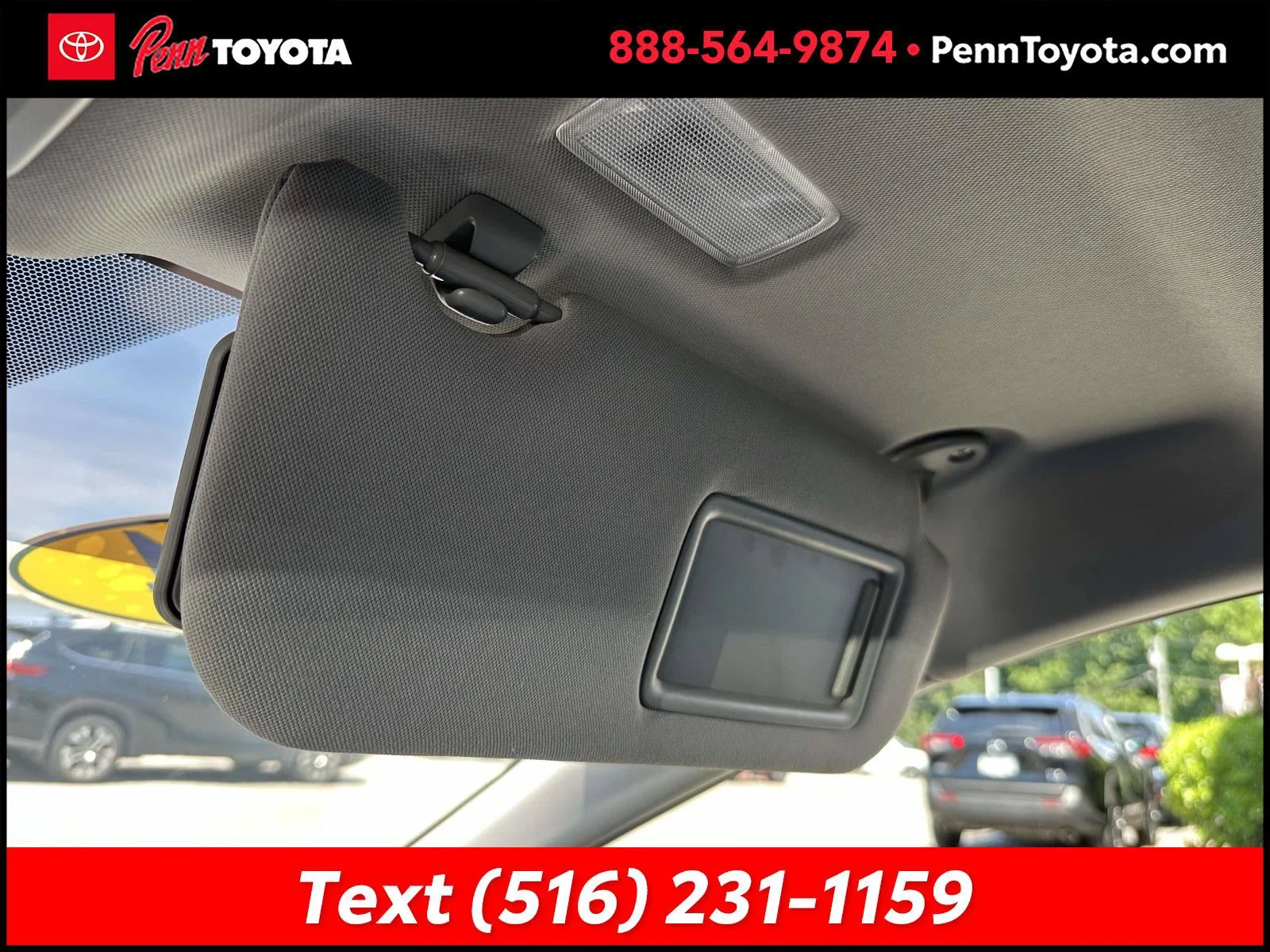 Used 2024 PREDAWN GRAY MICA Toyota Hybrid SE image 32
