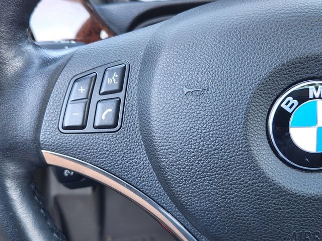 Used 2012 Red BMW 328i xDrive image 33