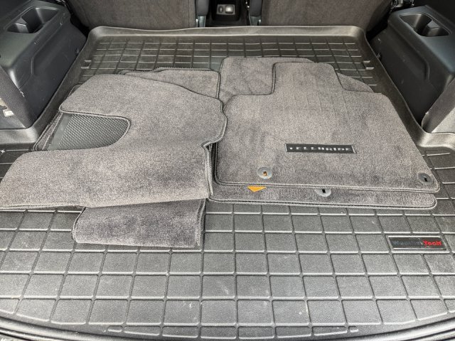 Certified Used 2024 Gray Kia SX-Prestige X-Pro image 41