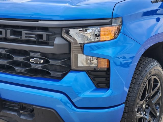 car-gallery-16