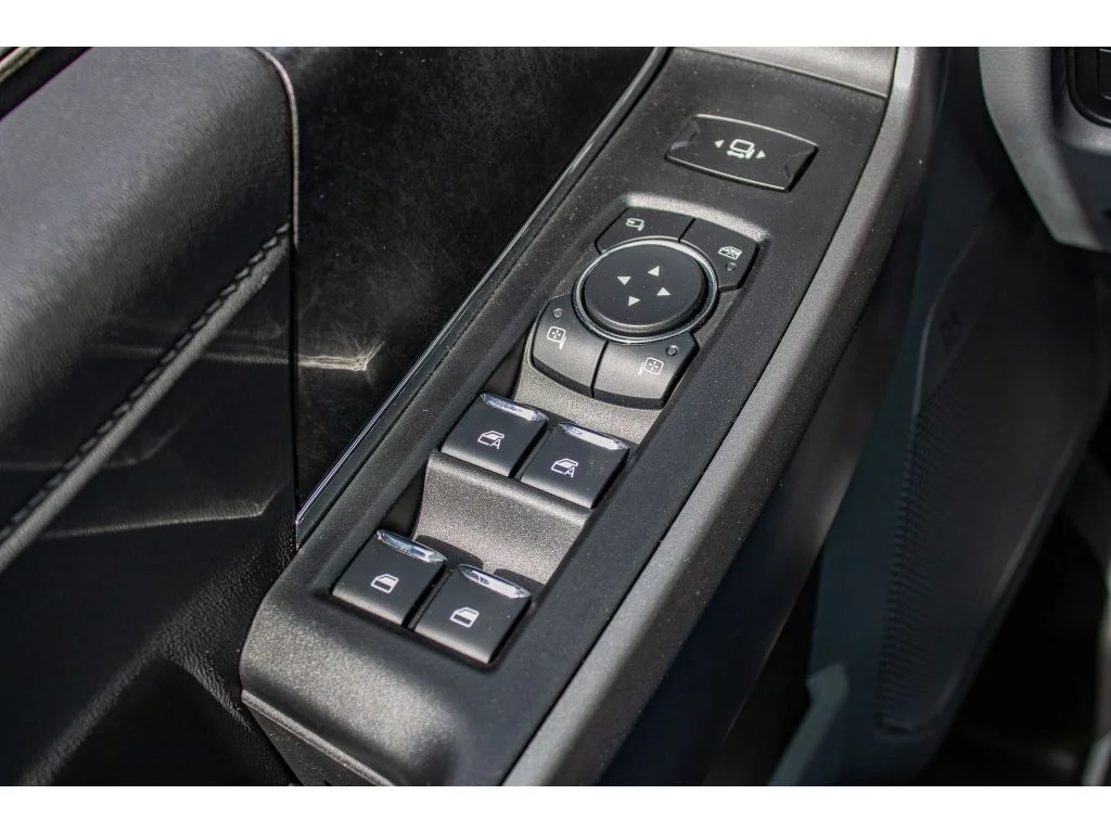 2026 Ford F-250 Super Duty XLT - Photo 33