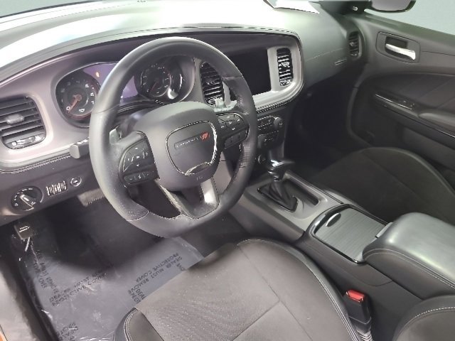 Used 2023 Sinamon Stick Dodge R/T image 25