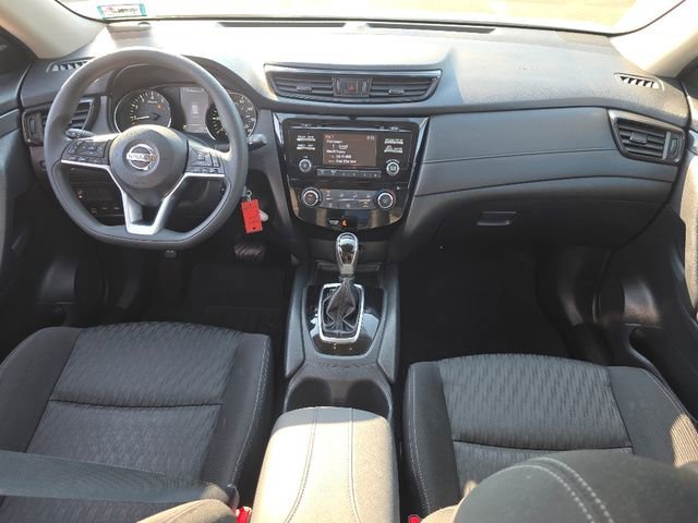 KNMAT2MV9HP601424