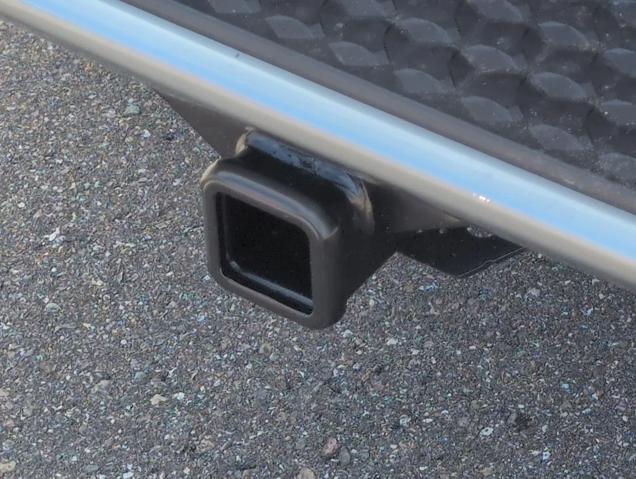 New 2026 Sterling Metallic GMC Elevation image 33