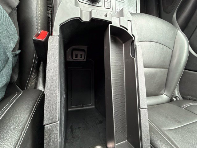 2022 GMC Terrain SLT - Photo 22