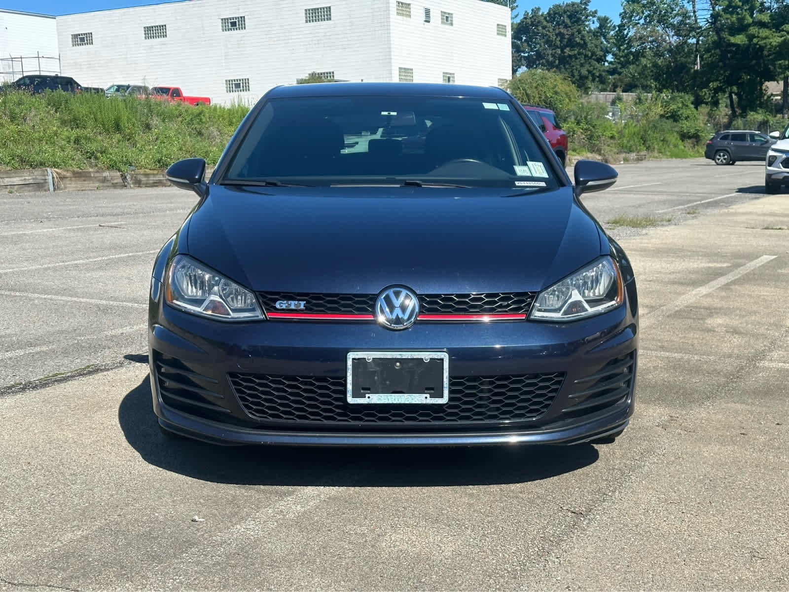 3VW5T7AU5HM044850