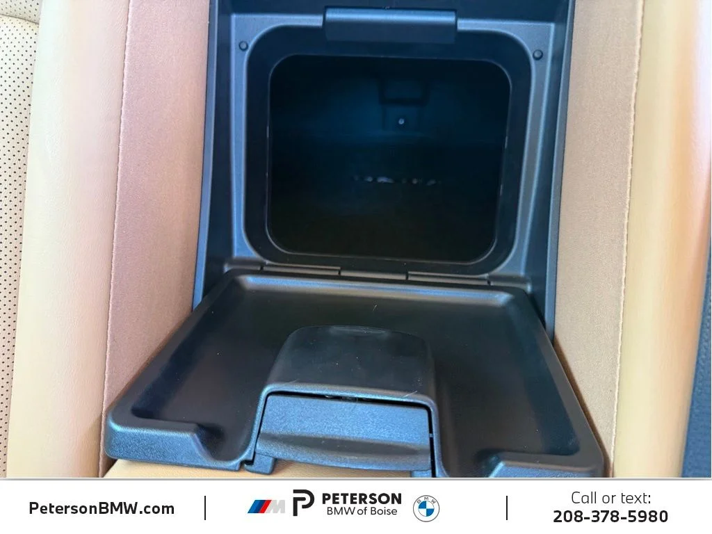 Used 2023 Silver Lexus 250 image 20