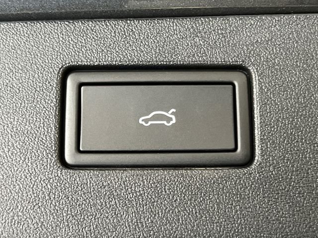 New 2026 Gray Volkswagen 2.0T SE image 6