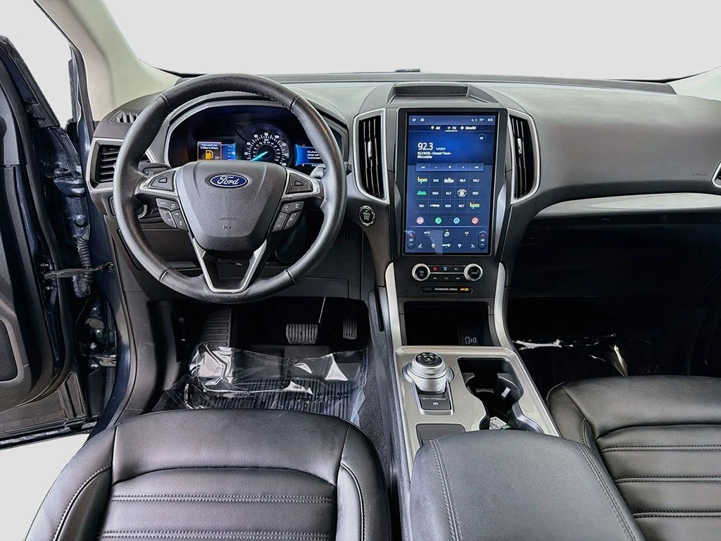 Photo 32