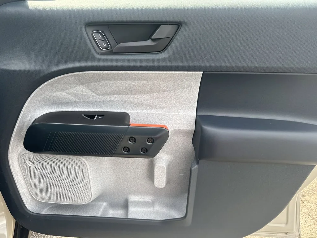 Used 2024  Ford XLT image 14